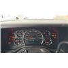 Image 13 : 2017 CHEVROLET EXPRESS, 3DR CARGO VAN, WHITE, VIN 1GCWGAFFXH1165275,