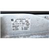 Image 10 : 2006 CHEVROLET EXPRESS, 3DR CARGO VAN, WHITE, VIN 1GCGG25V361108769,