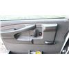 Image 11 : 2006 CHEVROLET EXPRESS, 3DR CARGO VAN, WHITE, VIN 1GCGG25V361108769,