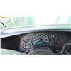 Image 13 : 2006 CHEVROLET EXPRESS, 3DR CARGO VAN, WHITE, VIN 1GCGG25V361108769,