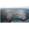 Image 12 : 2004 GMC SIERRA 2DR PU, WHITE, VIN 1GTGC24U84Z128728,