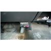 Image 13 : 2004 GMC SIERRA 2DR PU, WHITE, VIN 1GTGC24U84Z128728,