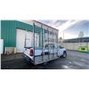 Image 3 : 2004 GMC SIERRA 2DR PU, WHITE, VIN 1GTGC24U84Z128728,