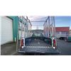 Image 4 : 2004 GMC SIERRA 2DR PU, WHITE, VIN 1GTGC24U84Z128728,