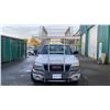Image 6 : 2004 GMC SIERRA 2DR PU, WHITE, VIN 1GTGC24U84Z128728,