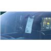 Image 7 : 2004 GMC SIERRA 2DR PU, WHITE, VIN 1GTGC24U84Z128728,