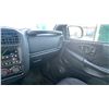 Image 11 : 2003 GMC SONOMA SLS, 2DR EXT CAB PU, WHITE, VIN 1GTCS19X238255820,