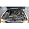 Image 3 : 2003 GMC SONOMA SLS, 2DR EXT CAB PU, WHITE, VIN 1GTCS19X238255820,