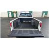 Image 5 : 2003 GMC SONOMA SLS, 2DR EXT CAB PU, WHITE, VIN 1GTCS19X238255820,