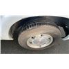 Image 7 : 2003 GMC SONOMA SLS, 2DR EXT CAB PU, WHITE, VIN 1GTCS19X238255820,