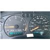 Image 9 : 2003 GMC SONOMA SLS, 2DR EXT CAB PU, WHITE, VIN 1GTCS19X238255820,
