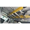 Image 9 : 2017 CHEVROLET EXPRESS 3DR CARGO VAN, WHITE, VIN 1GCWGAFFXH1348918,