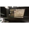 Image 2 : YALE FORKLIFT. MODEL GLC050VXNVSE083, PROPANE,  6,655 TOTAL HOURS *HOURS NOT VERIFIED*