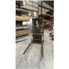 Image 5 : YALE FORKLIFT. MODEL GLC050VXNVSE083, PROPANE,  6,655 TOTAL HOURS *HOURS NOT VERIFIED*