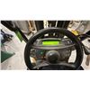 Image 6 : YALE FORKLIFT. MODEL GLC050VXNVSE083, PROPANE,  6,655 TOTAL HOURS *HOURS NOT VERIFIED*