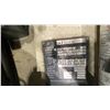 Image 3 : NISSAN PROPANE FORKLIFT, OPTIMUM 50 MODEL CPJ02A25PV, 4650 LB CAPACITY. HOURS READ 7082,