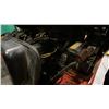 Image 7 : NISSAN PROPANE FORKLIFT, OPTIMUM 50 MODEL CPJ02A25PV, 4650 LB CAPACITY. HOURS READ 7082,