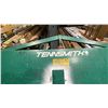 Image 2 : TENNSMITH 10' MANUAL BRAKE MODEL HB12118 18 GAUGE.