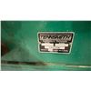 Image 3 : TENNSMITH 10' MANUAL BRAKE MODEL HB12118 18 GAUGE.