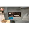 Image 6 : FUJI INDUSTRY CNC LINE DRILLING MACHINE. 6 HEAD. MODEL 07061802.