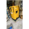 Image 1 : KAESER SIGMA 7.5C AIRTOWER ROTARY SCREW COMPRESSOR WITH BUILT IN DRYER. 230V SINGLE PHASE.