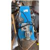 Image 1 : LONGBOW 10' ELECTRIC BRAKE INC MOVING CARTS