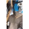 Image 2 : LONGBOW 10' ELECTRIC BRAKE INC MOVING CARTS