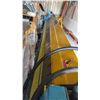Image 3 : LONGBOW 10' ELECTRIC BRAKE INC MOVING CARTS