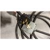 Image 2 : 30' WELDER EXTENSION CORD