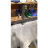 Image 1 : GROUP LOT OF DIABLO AND OTHER HOLE SAWS