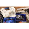 Image 3 : GROUP LOT OF DIABLO AND OTHER HOLE SAWS