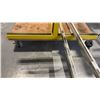 Image 3 : ROLLING PRODUCT RACK 31"X40"X5'H WITH CONTENTS