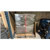 Image 2 : 4 PALLETS OF SHOW DISPLAY MATERIAL