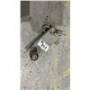 Image 1 : FORKLIFT CLAMP ON TRAILER HITCH WITH 2 5/16" BALL