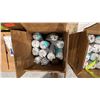 Image 3 : 4 BOXES OF DOWSIL CONTRACTORS WEATHERPROOF SEALANT. GS-795 SAUSAGE GREY