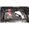 Image 2 : TRL US ALUMINUM TAPER-LOC INSTALLATION/REMOVAL TOOL KIT