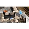 Image 3 : TRL US ALUMINUM TAPER-LOC INSTALLATION/REMOVAL TOOL KIT