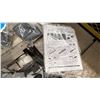 Image 4 : TRL US ALUMINUM TAPER-LOC INSTALLATION/REMOVAL TOOL KIT