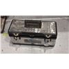 Image 5 : TRL US ALUMINUM TAPER-LOC INSTALLATION/REMOVAL TOOL KIT