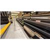 Image 3 : GROUP OF 24' ALUMINUM EXTRUSIONS INC CARTS