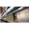 Image 3 : GROUP OF 24' ALUMINUM EXTRUSIONS INC CARTS