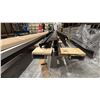 Image 2 : GROUP OF EXTRUSIONS-MANY UP TO 24'