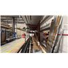 Image 2 : GROUP OF EXTRUSIONS-MANY UP TO 24'