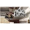 Image 3 : GROUP OF EXTRUSIONS-MANY UP TO 24'