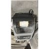 Image 1 : ZEBRA MODEL ZD620 (NEW RETAIL PRICE $969)