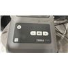 Image 2 : ZEBRA MODEL ZD620 (NEW RETAIL PRICE $969)
