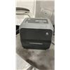 Image 3 : ZEBRA MODEL ZD620 (NEW RETAIL PRICE $969)