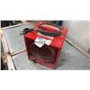 Image 1 : 220V CONSTRUCTION HEATER-TESTED-WORKS WELL