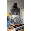 Image 3 : PALLET OF OFFICE SUPPLIES-MYSTERY PALLET