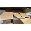 Image 9 : CONTENTS OF 4 SHELVES INC FOAM GASKET MATERIAL, RUBBER GASKET, DYNAMIC SEALANT, MASTER SEAL,